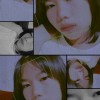 Arisara