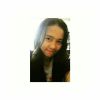 Anna Laura Ginting
