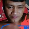 Suhairi Suh