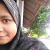 Ana Ameena
