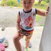 Ain Bunga