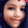 Angie. T