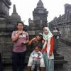 Dewi Ichan