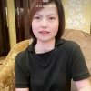邱丽真