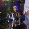 Dwike Joki Solo