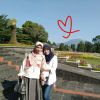 Listyyy