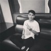 Edo Putra Bkl Edo