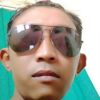 Tragis