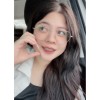 Tang Kwea