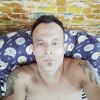 Mulyono Yono