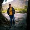 Soewakk