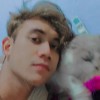 Lucky_Dhr