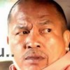 ไร้คำตอบ ซึ่ง คำถาม