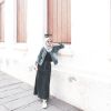 Fadhila Sukma