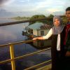 Herlina Sagita Melisa