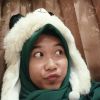 Ipottpesekk