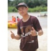 Bambang Agus Set