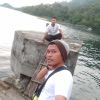 Biring Sastra