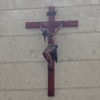 Christophorus