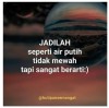 Asep