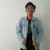 yoga agustiar