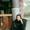 Nurul Elyana