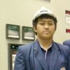 Erwin Rahmadi Faizal