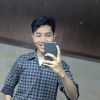Rifan Rais
