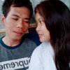 Mbetul