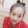 เจนจิรา บัวสิงห์