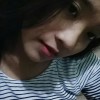 evacandra