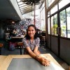 reginapramudita