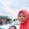 Mbak Ida Sate