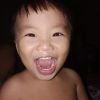 เคครับ รับที
