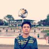 Rudhy