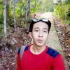 Agung Gumilar