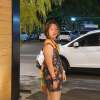 ลัคน์พิชา กุลเตชะวณิช