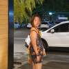ลัคน์พิชา กุลเตชะวณิช