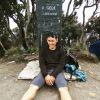 Dimas Saputra