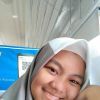 Nabila Farihatul Aini