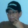Irwan Agustiawan Buntono