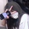林夕
