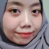 ar_ar