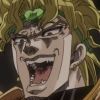 Dio Bu Rando