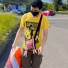 ครั้งหนึ่ง เมื่อเรา รักกัน