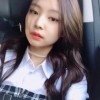 jennie