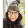 Maudy74