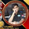 YT dhon 