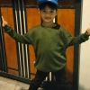 Neng Ting Tung