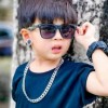 Faisal